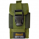 Maxpedition | Clip On PDA Phone Holster Maxpedition | Clip On PDA Phone Holster